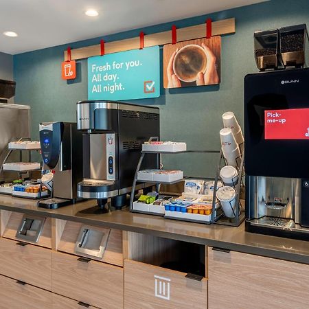 Avid Hotels Milwaukee West - Waukesha By Ihg Pewaukee Luaran gambar